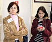 Защита авторских проектов