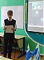Защита авторских проектов в номинациях: «Я в мире человек», «СТИХиЯ», «Культурный обозреватель МОСТа», «Живой классик», «Размышление о роли поэта и поэзии в стихах Маяковского и Вознесенского», «Сегодня вы Незнайка, завтра – Всезнайка», «ДНК» Защита авторских проектов в номинациях: «Я в мире человек», «СТИХиЯ», «Культурный обозреватель МОСТа», «Живой классик», «Размышление о роли поэта и поэзии в стихах Маяковского и Вознесенского», «Сегодня вы Незнайка, завтра – Всезнайка», «ДНК»
