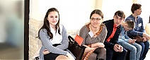 Защита авторских проектов