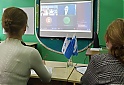 Защита авторских проектов в номинациях: «Я в мире человек», «СТИХиЯ», «Культурный обозреватель МОСТа», «Живой классик», «Размышление о роли поэта и поэзии в стихах Маяковского и Вознесенского», «Сегодня вы Незнайка, завтра – Всезнайка», «ДНК» Защита авторских проектов в номинациях: «Я в мире человек», «СТИХиЯ», «Культурный обозреватель МОСТа», «Живой классик», «Размышление о роли поэта и поэзии в стихах Маяковского и Вознесенского», «Сегодня вы Незнайка, завтра – Всезнайка», «ДНК»