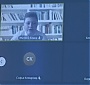 Защита авторских проектов в номинациях: «Я в мире человек», «СТИХиЯ», «Культурный обозреватель МОСТа», «Живой классик», «Размышление о роли поэта и поэзии в стихах Маяковского и Вознесенского», «Сегодня вы Незнайка, завтра – Всезнайка», «ДНК» Защита авторских проектов в номинациях: «Я в мире человек», «СТИХиЯ», «Культурный обозреватель МОСТа», «Живой классик», «Размышление о роли поэта и поэзии в стихах Маяковского и Вознесенского», «Сегодня вы Незнайка, завтра – Всезнайка», «ДНК»