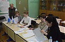 Защита авторских проектов в номинациях: «Я в мире человек», «СТИХиЯ», «Культурный обозреватель МОСТа», «Живой классик», «Размышление о роли поэта и поэзии в стихах Маяковского и Вознесенского», «Сегодня вы Незнайка, завтра – Всезнайка», «ДНК» Защита авторских проектов в номинациях: «Я в мире человек», «СТИХиЯ», «Культурный обозреватель МОСТа», «Живой классик», «Размышление о роли поэта и поэзии в стихах Маяковского и Вознесенского», «Сегодня вы Незнайка, завтра – Всезнайка», «ДНК»