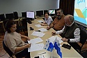 сочи -мост-2023 год новости сочи -мост-2023 год новости