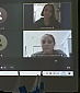 Защита авторских проектов в номинациях: «Я в мире человек», «СТИХиЯ», «Культурный обозреватель МОСТа», «Живой классик», «Размышление о роли поэта и поэзии в стихах Маяковского и Вознесенского», «Сегодня вы Незнайка, завтра – Всезнайка», «ДНК» Защита авторских проектов в номинациях: «Я в мире человек», «СТИХиЯ», «Культурный обозреватель МОСТа», «Живой классик», «Размышление о роли поэта и поэзии в стихах Маяковского и Вознесенского», «Сегодня вы Незнайка, завтра – Всезнайка», «ДНК»