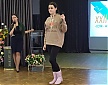 Учащиеся ЦДО «Хоста» и зрители онлайн-трансляции посмотрели запись мастер-класса Ю.В. Ратнера. Уколова Т. В. провела с учащимися разбор и обсуждение мастер-класса в формате свободного микрофона. Учащиеся ЦДО «Хоста» и зрители онлайн-трансляции посмотрели запись мастер-класса Ю.В. Ратнера. Уколова Т. В. провела с учащимися разбор и обсуждение мастер-класса в формате свободного микрофона.