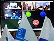 Защита авторских проектов конкурсантами в номинациях «Читатель.ru. Сайт» и «Читатель.ru. Буктрейлер». Защита авторских проектов конкурсантами в номинациях «Читатель.ru. Сайт» и «Читатель.ru. Буктрейлер».