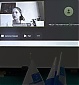 Защита авторских проектов в номинациях: «Я в мире человек», «СТИХиЯ», «Культурный обозреватель МОСТа», «Живой классик», «Размышление о роли поэта и поэзии в стихах Маяковского и Вознесенского», «Сегодня вы Незнайка, завтра – Всезнайка», «ДНК» Защита авторских проектов в номинациях: «Я в мире человек», «СТИХиЯ», «Культурный обозреватель МОСТа», «Живой классик», «Размышление о роли поэта и поэзии в стихах Маяковского и Вознесенского», «Сегодня вы Незнайка, завтра – Всезнайка», «ДНК»