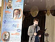 Защита авторских проектов