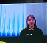 Защита авторских проектов конкурсантами в номинациях «Читатель.ru. Сайт» и «Читатель.ru. Буктрейлер». Защита авторских проектов конкурсантами в номинациях «Читатель.ru. Сайт» и «Читатель.ru. Буктрейлер».