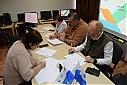 Защита авторских проектов конкурсантами в номинациях «Читатель.ru. Сайт» и «Читатель.ru. Буктрейлер». Защита авторских проектов конкурсантами в номинациях «Читатель.ru. Сайт» и «Читатель.ru. Буктрейлер».