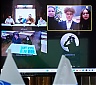 Защита авторских проектов конкурсантами в номинациях «Читатель.ru. Сайт» и «Читатель.ru. Буктрейлер». Защита авторских проектов конкурсантами в номинациях «Читатель.ru. Сайт» и «Читатель.ru. Буктрейлер».