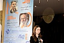 Защита авторских проектов