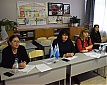 Защита авторских проектов в номинациях: «Я в мире человек», «СТИХиЯ», «Культурный обозреватель МОСТа», «Живой классик», «Размышление о роли поэта и поэзии в стихах Маяковского и Вознесенского», «Сегодня вы Незнайка, завтра – Всезнайка», «ДНК» Защита авторских проектов в номинациях: «Я в мире человек», «СТИХиЯ», «Культурный обозреватель МОСТа», «Живой классик», «Размышление о роли поэта и поэзии в стихах Маяковского и Вознесенского», «Сегодня вы Незнайка, завтра – Всезнайка», «ДНК»