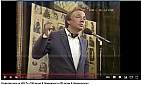 С открытого урока "К 130-летию В. Маяковского и 90-летию А. Вознесенского" С открытого урока "К 130-летию В. Маяковского и 90-летию А. Вознесенского"