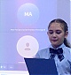 Защита авторских проектов в номинациях: «Я в мире человек», «СТИХиЯ», «Культурный обозреватель МОСТа», «Живой классик», «Размышление о роли поэта и поэзии в стихах Маяковского и Вознесенского», «Сегодня вы Незнайка, завтра – Всезнайка», «ДНК» Защита авторских проектов в номинациях: «Я в мире человек», «СТИХиЯ», «Культурный обозреватель МОСТа», «Живой классик», «Размышление о роли поэта и поэзии в стихах Маяковского и Вознесенского», «Сегодня вы Незнайка, завтра – Всезнайка», «ДНК»
