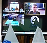 Защита авторских проектов конкурсантами в номинациях «Читатель.ru. Сайт» и «Читатель.ru. Буктрейлер». Защита авторских проектов конкурсантами в номинациях «Читатель.ru. Сайт» и «Читатель.ru. Буктрейлер».