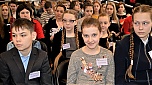 Авторы сайта:Глазкова Анастасия, Полубот Анна. Руководитель проекта:Евстигнеева Наталия Васильевна